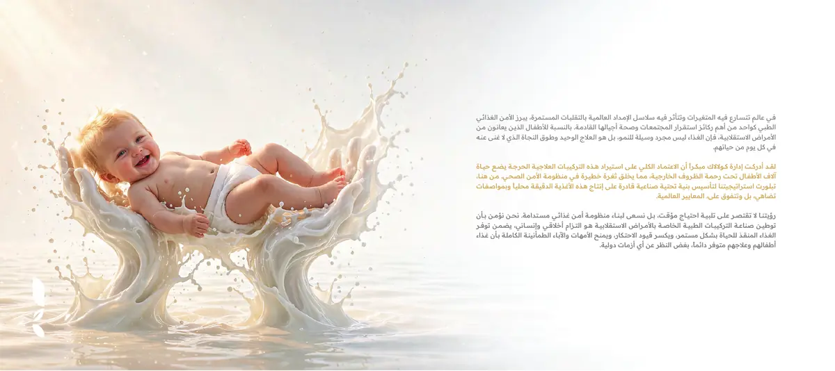 دليل تركيبات دريملاك المتخصصة — صفحة 2