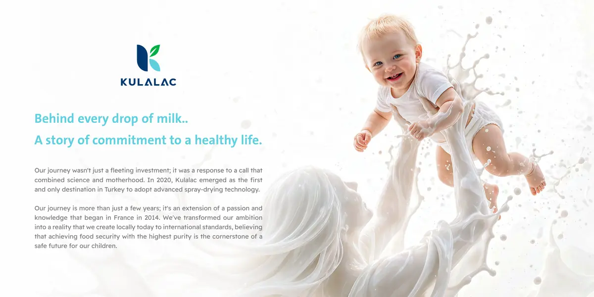 Dreamlac Specialty Formulas Guide — Page 2