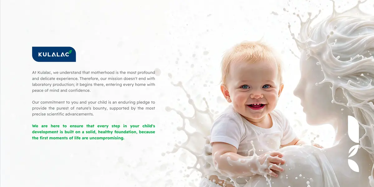 Dreamlac Specialty Formulas Guide — Page 16